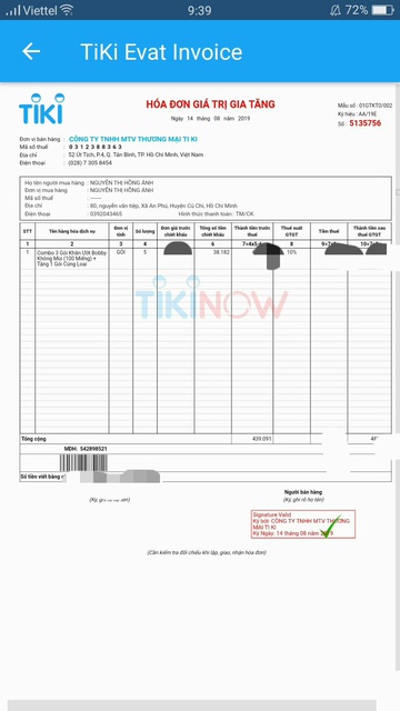 🌹[Nano Bạc]Bộ 4 Gói Khăn Giấy Ướt Bobby Không Mùi Hương 100 Tờ HSd Mới Nhất