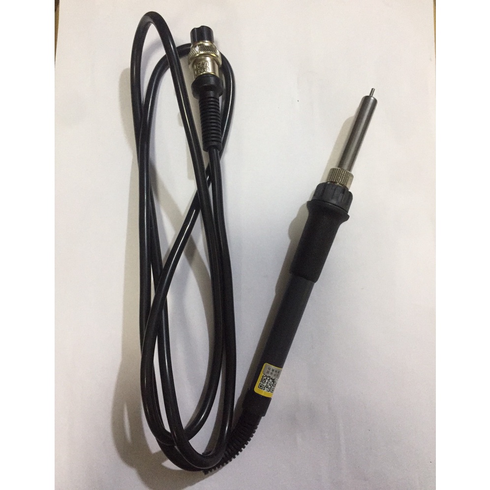 Tay hàn Quick 20h-90 hàng chính hãng cho trạm 203/203H,204H