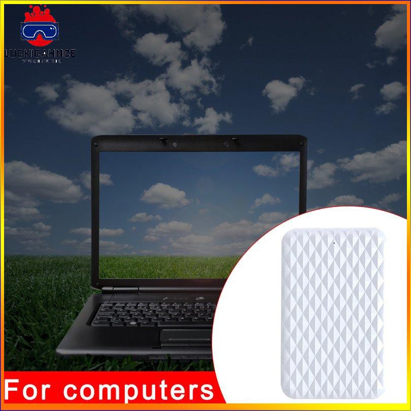 Hộp Đựng Ổ Cứng Orico 2520u3 2.5 Inch Hdd Sata 3.0 Sang Usb 3.0 5gbps 4tb Hdd Ssd | BigBuy360 - bigbuy360.vn