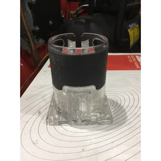 Vỏ ngoài máy phay mộng nhỏ Mt372