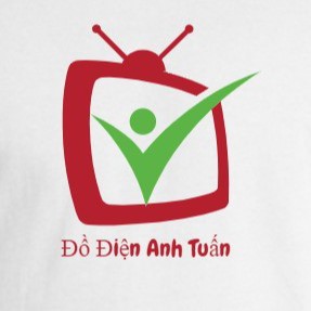 Cửa hàng  Anh Tuấn
