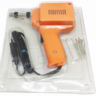 Mot hàn xung Tiệp 100W