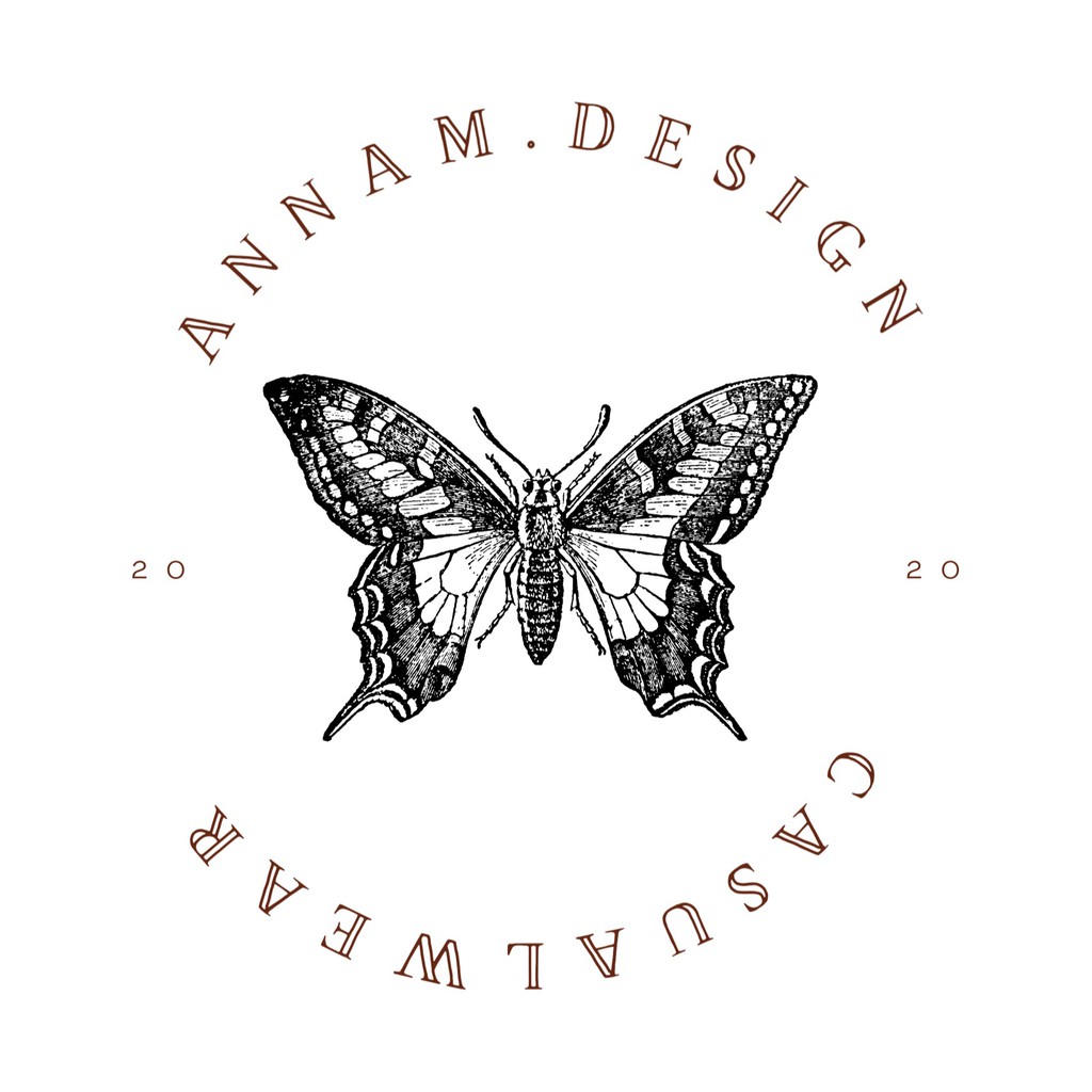 Annam Design