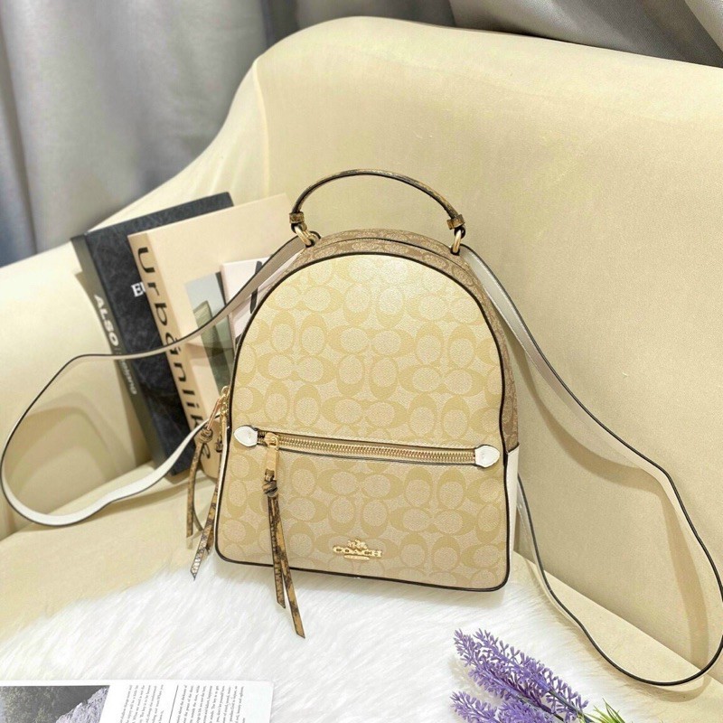 BALO COACH JORDYN F76622