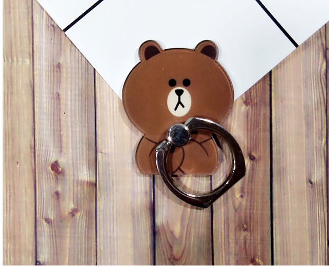 IRING( đỡ lưng đt) | BigBuy360 - bigbuy360.vn