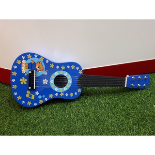 Đàn guitar Ukulele soprano size 21
