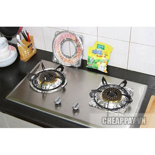 Miếng lót bếp ga