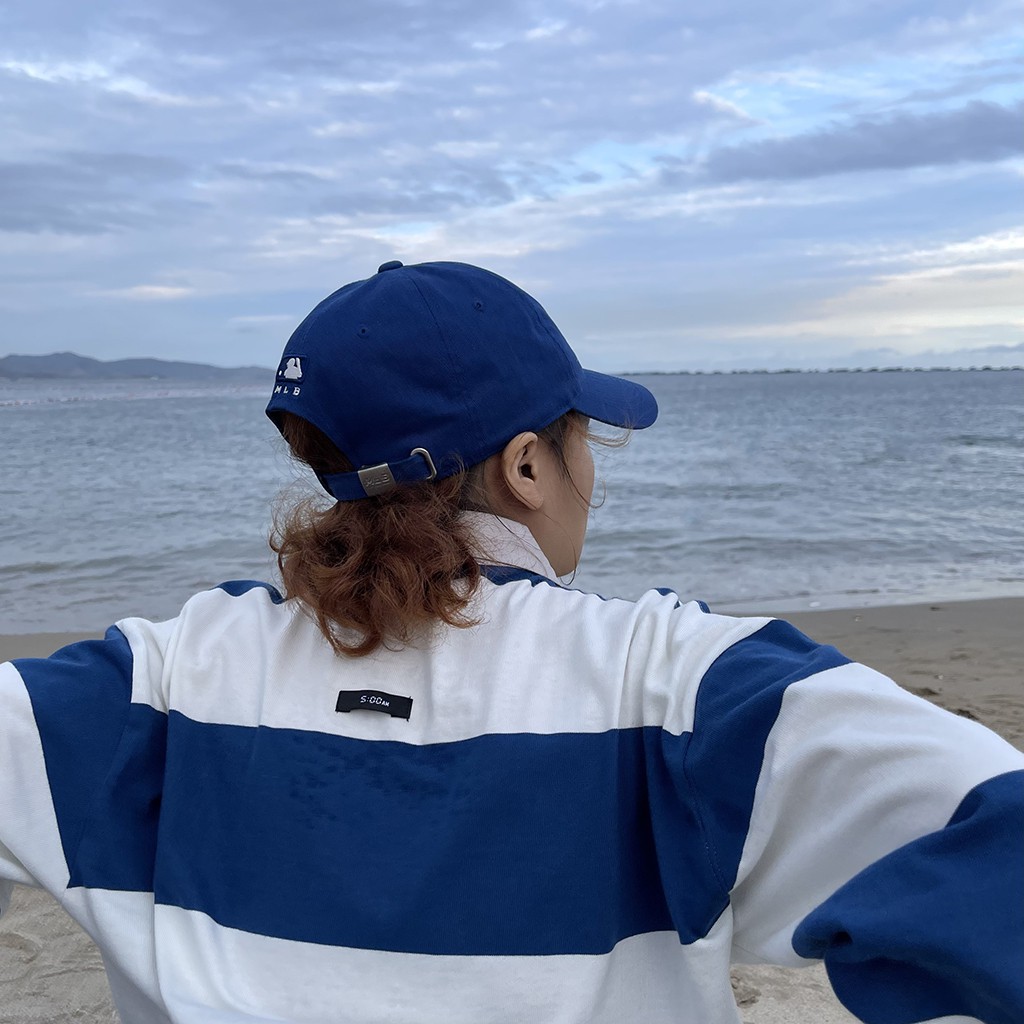 Áo Thun Tay Dài SleeveShirt 5AM