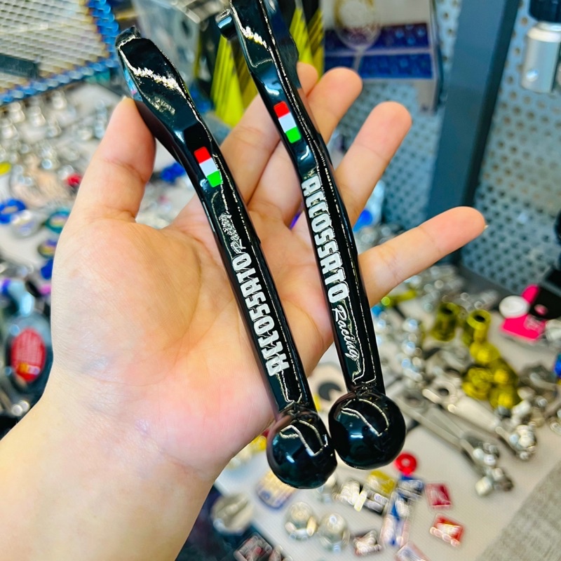[ Giá 1 cặp ] Tay Thắng Vario 2018- 2022 Mod 🇮🇹🇮🇹