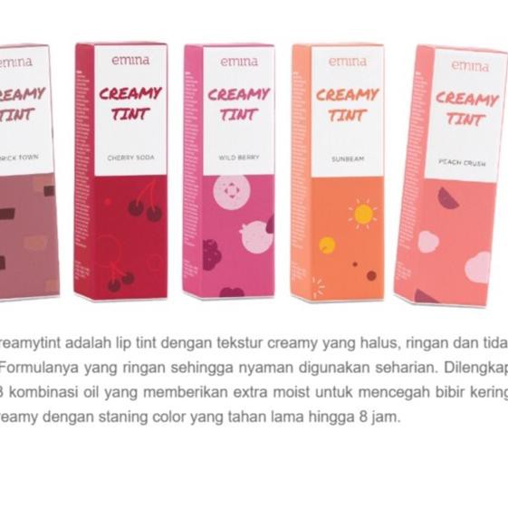 (Hàng Mới Về) Kem Nhuộm Lông Mày Segera Chiết Xuất Từ Quả Đào Màu Sắc Ngọt Ngào | BigBuy360 - bigbuy360.vn