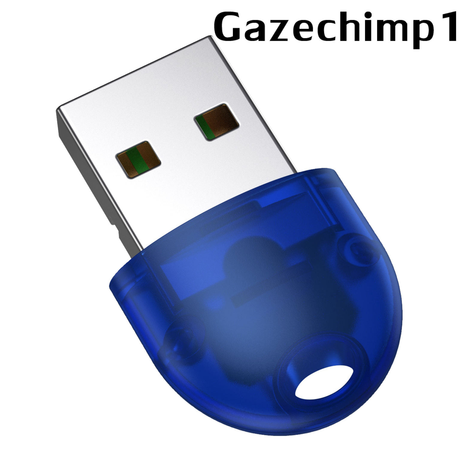 Máy Nghe Nhạc Mp3 Gazechimp1 Kết Nối Bluetooth | BigBuy360 - bigbuy360.vn