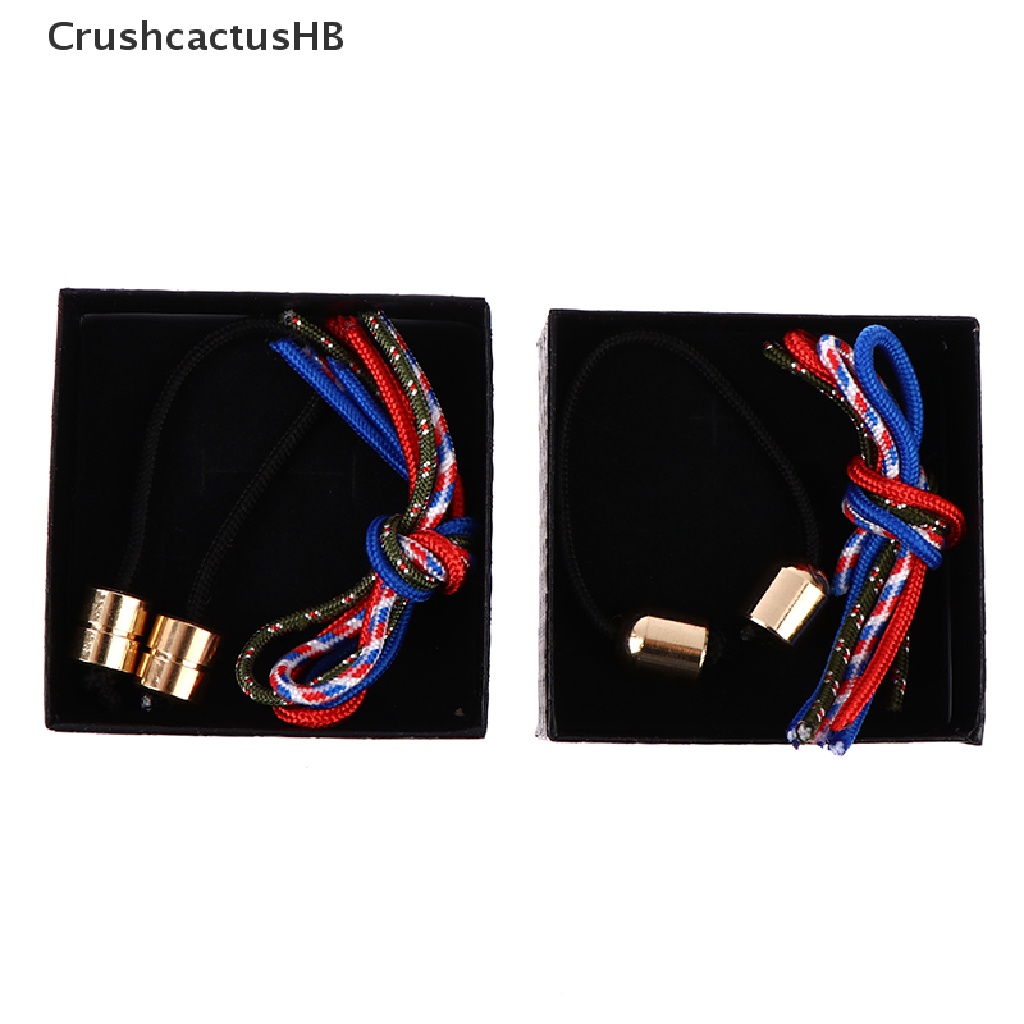 Đồ chơi Begleri thao tác tay mini bỏ túi chống căng thẳng bằng hợp kim nhôm bán chạy