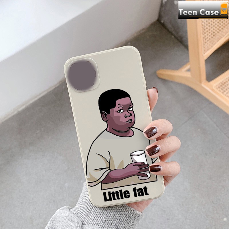 Ốp lưng iphone 6plus 6splus 7 plus 8plus X Xr XsM 11 12 13 Promax - MANGO574 - TeenCase