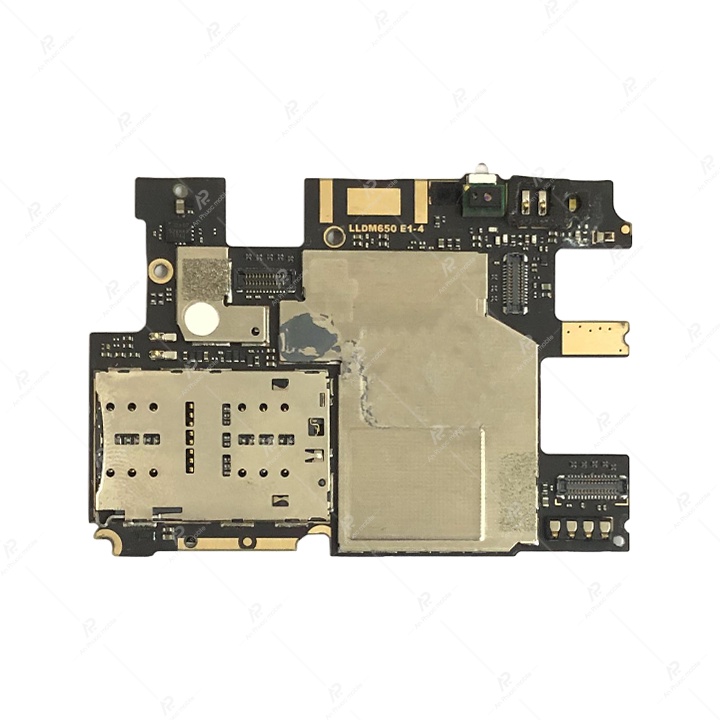 Main Xiaomi Redmi Note 5 Zin Bóc Máy - Bo Mạch Mainboard Điện Thoại Xiaomi Full Chức Năng