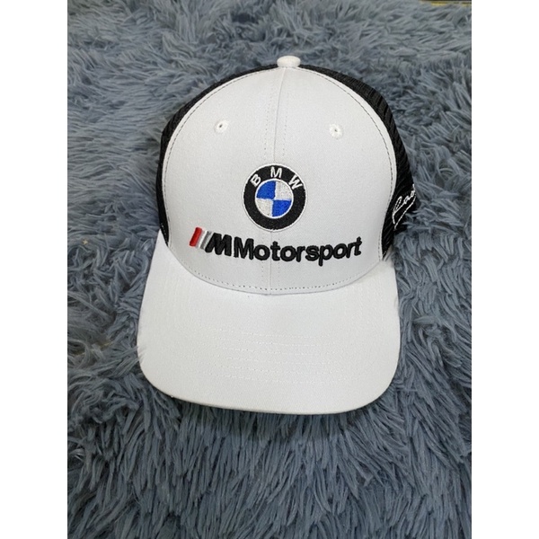 Nón Thể Thao Các Thương Hiệu