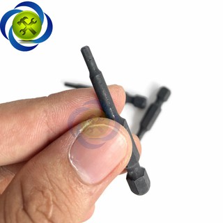 MŨI LỤC GIÁC KINGTONY 715025H