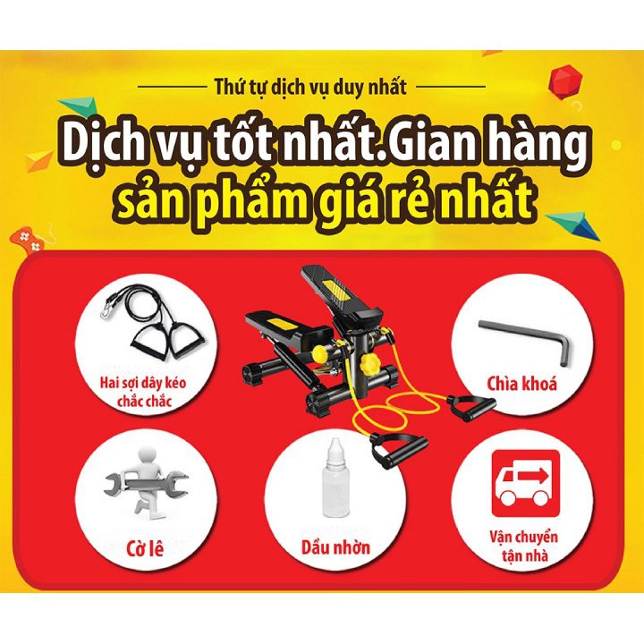 Đai Bó Gối - Đai Bảo Vệ Khớp Gối