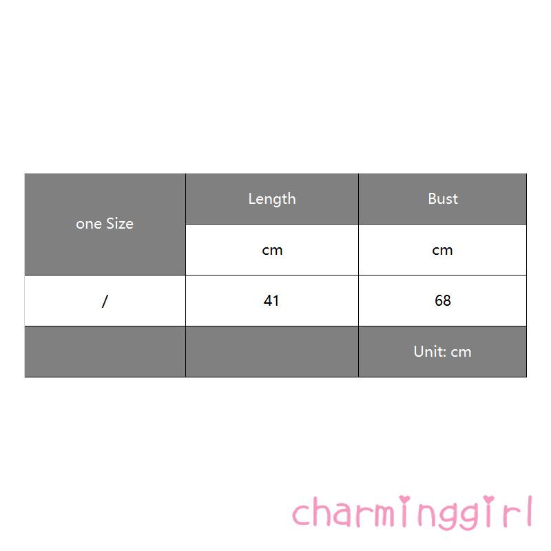 Áo Croptop Tay Dài Cổ Tròn Màu Sắc Trơn Thời Trang Mùa Xuân Cho Nữ