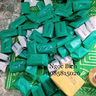 1kg mực khô mini size nhỡ