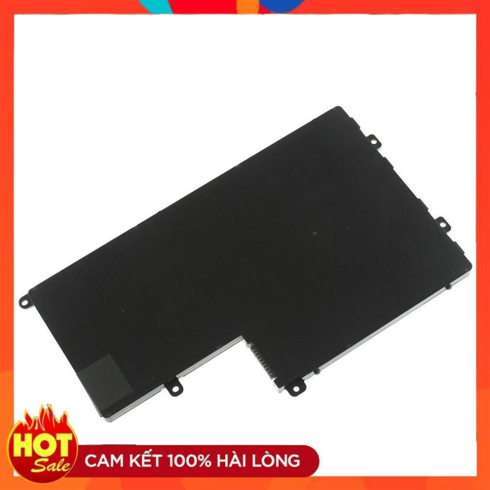 [Mã 273ELHA100K0 hoàn 7% đơn 500K]  PIN ZIN  Pin Laptop Dell Latitude 3450 3550