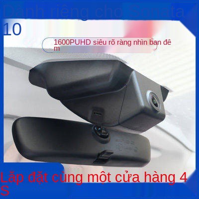 21 ELANTRA hiện đại thế hệ thứ 7 / Sonata 10 đầu ghi lái xe đặc biệt miễn phí, | WebRaoVat - webraovat.net.vn