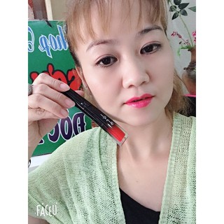 combo dưỡng trắng 4 món(chính hãng)