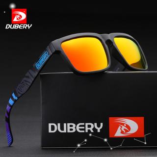 Kính Mát Phân Cực Chống Tia Uv400