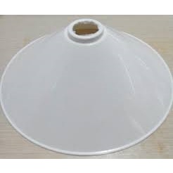 CHÓA ĐÈN NHỰA ABS TRANG TRÍ