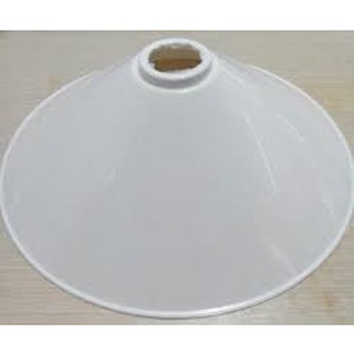 CHÓA ĐÈN NHỰA ABS TRANG TRÍ