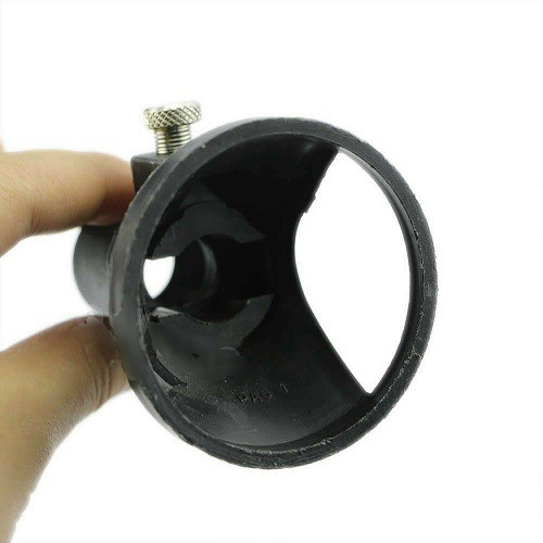 Chân Nhựa Chuyên Dụng Dùng Cố Định Máy Khoan Điều Chỉnh Độ Sâu