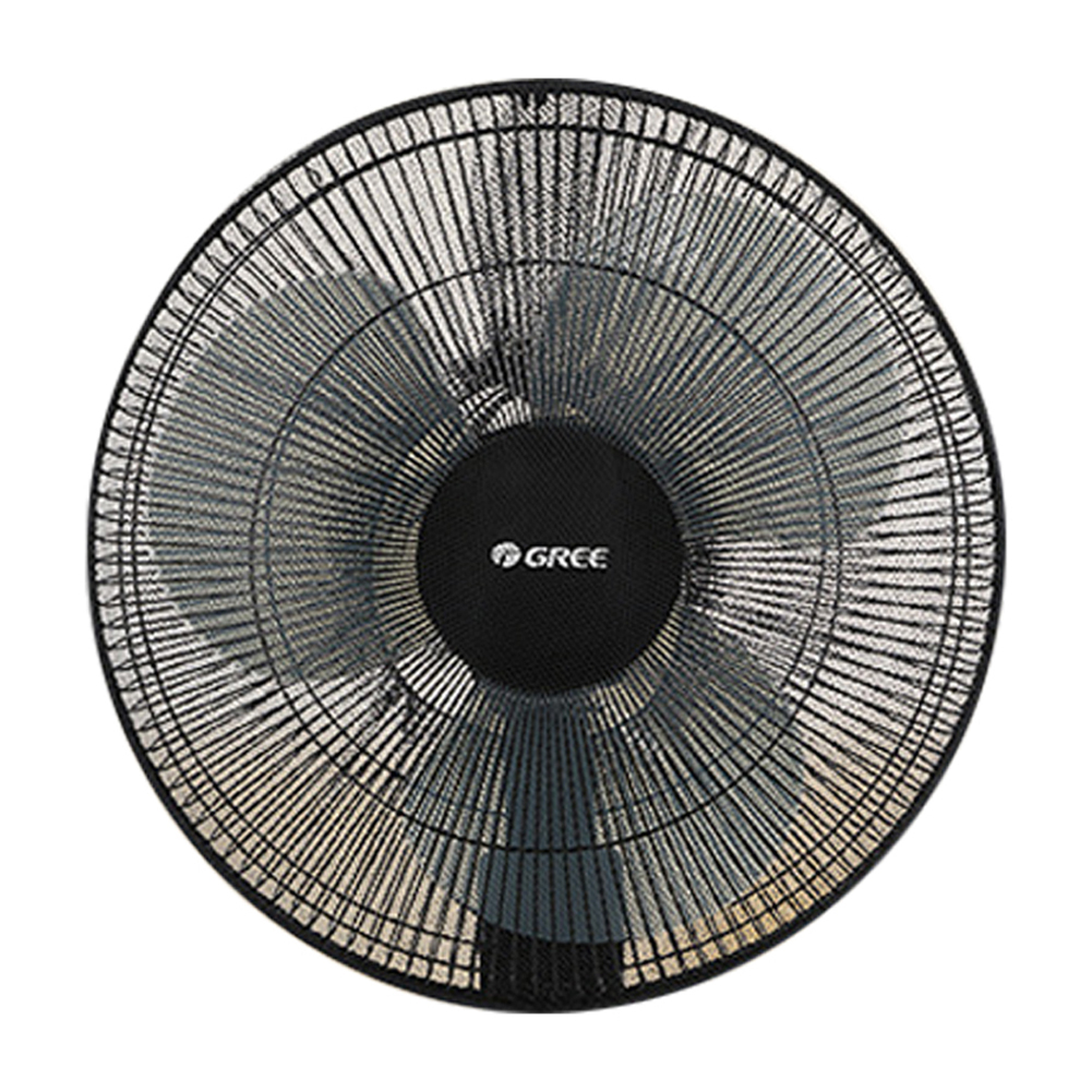 Lưới Bọc Quạt Cầm Tay Bảo Vệ An Toàn Cho Bé 1