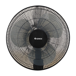 Miếng Bọc Chống Bụi Cho Quạt Máy