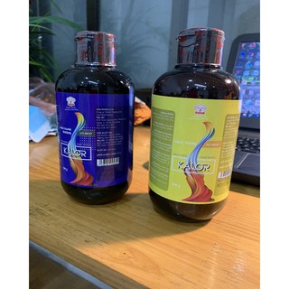 Màu nước thực phẩm 350g(NL 30)
