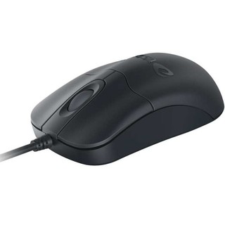 Chuột máy tính DareU LM101
