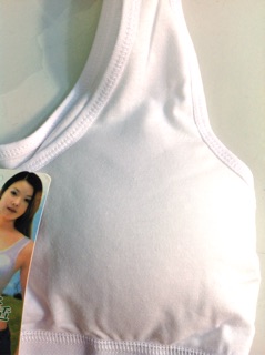 Áo lá ngắn bảng lớn và dây