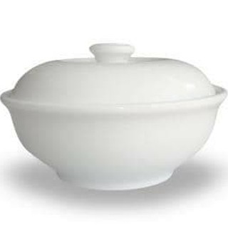 ÂU PHÍP CÓ NẮP ĐỰNG THỰC PHẨM VIỆT NHẬT-GIÁ RẺ CHÍNH HÃNG