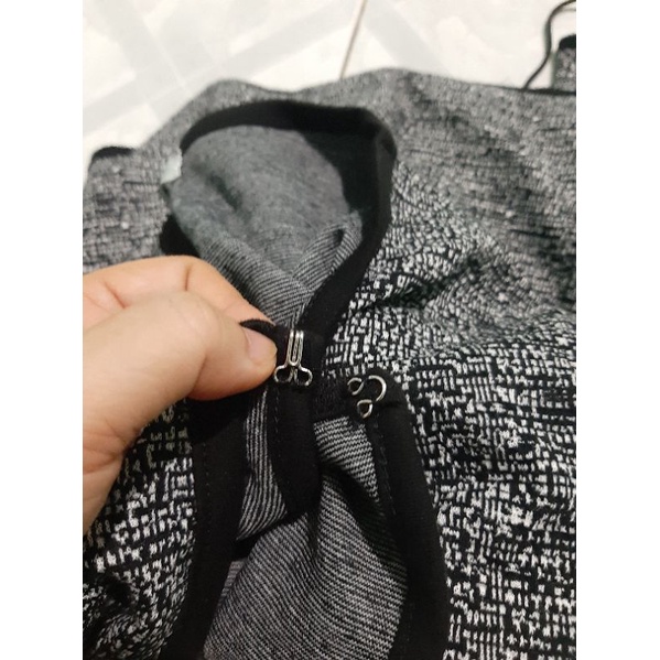 Áo khoác nhẹ xuất Nhật | BigBuy360 - bigbuy360.vn