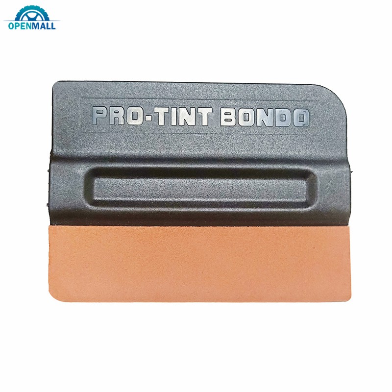 Miếng dán cửa xe hơi bằng sợi cacbon chuyên dụng