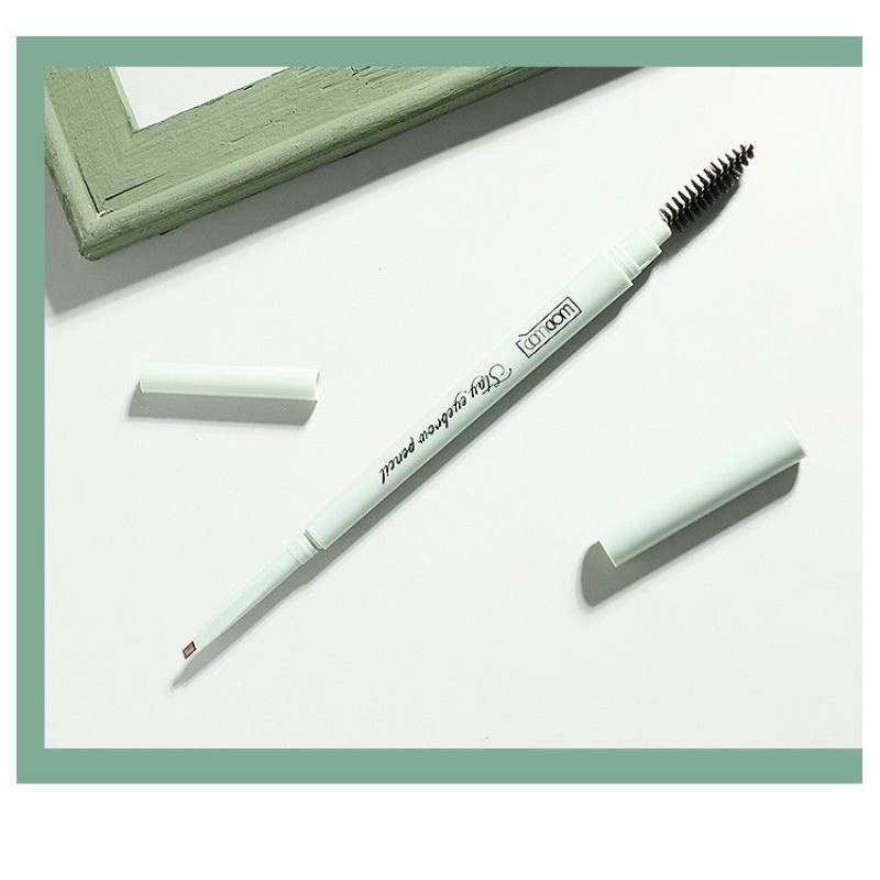 Chì kẻ mày Wodwod xanh W745 | BigBuy360 - bigbuy360.vn