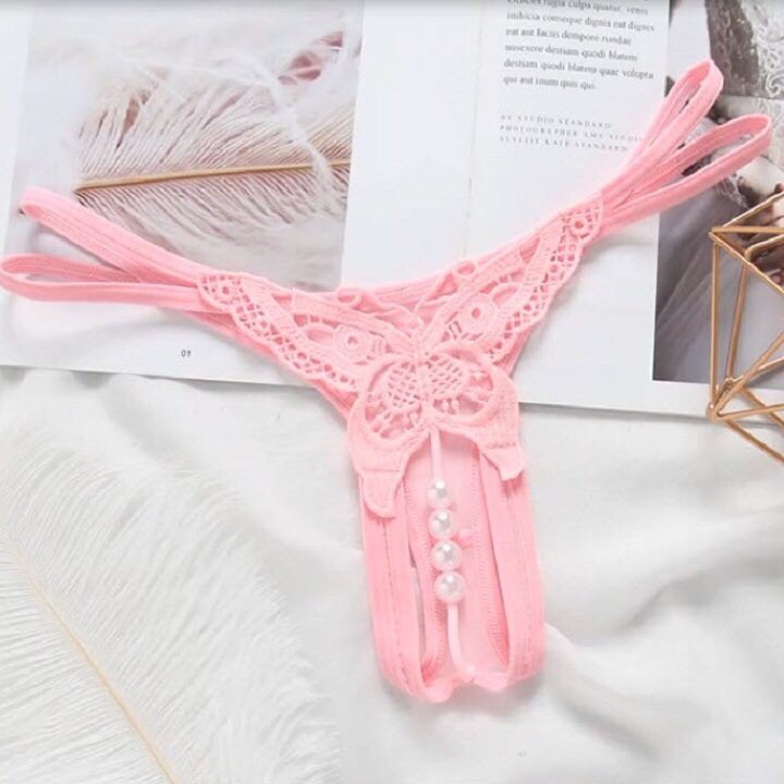 Quần lót sexy cao cấp ren sexy 009 | BigBuy360 - bigbuy360.vn