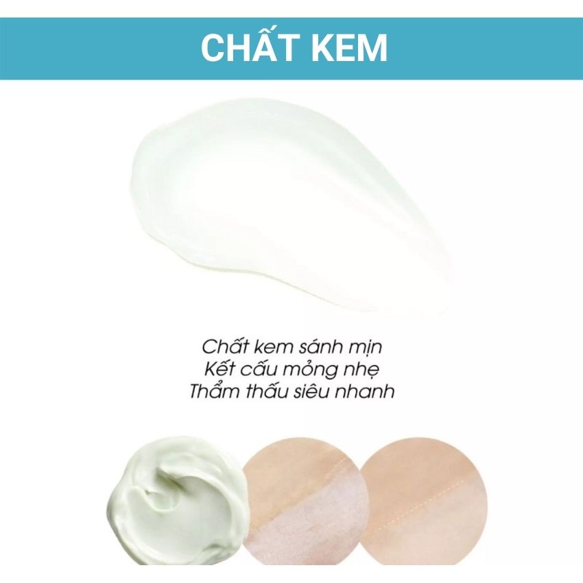 Kem dưỡng ẩm body dưỡng trắng da toàn thân fixderma dưỡng da trắng da dưỡng ẩm 60gr inuka.store. | BigBuy360 - bigbuy360.vn