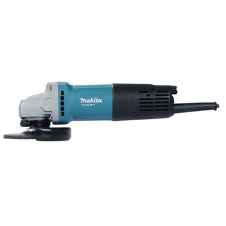 MÁY MÀI GÓC MAKITA M0910B