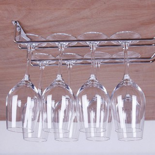 Drink cup holder with snap-on base MNKG