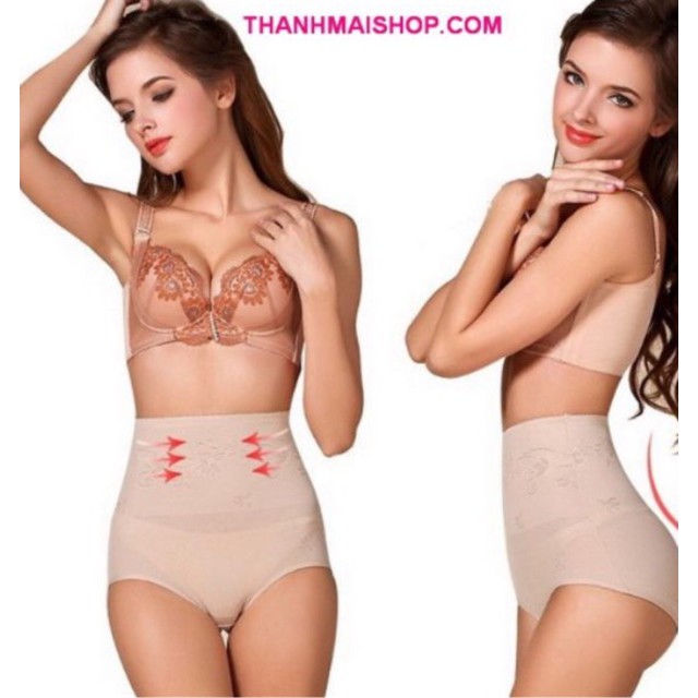 [giá siêu rẻ] FREESHIP 99K QUẦN GEN BỤNG NANO KHÁNG KHUẨN A2A | BigBuy360 - bigbuy360.vn