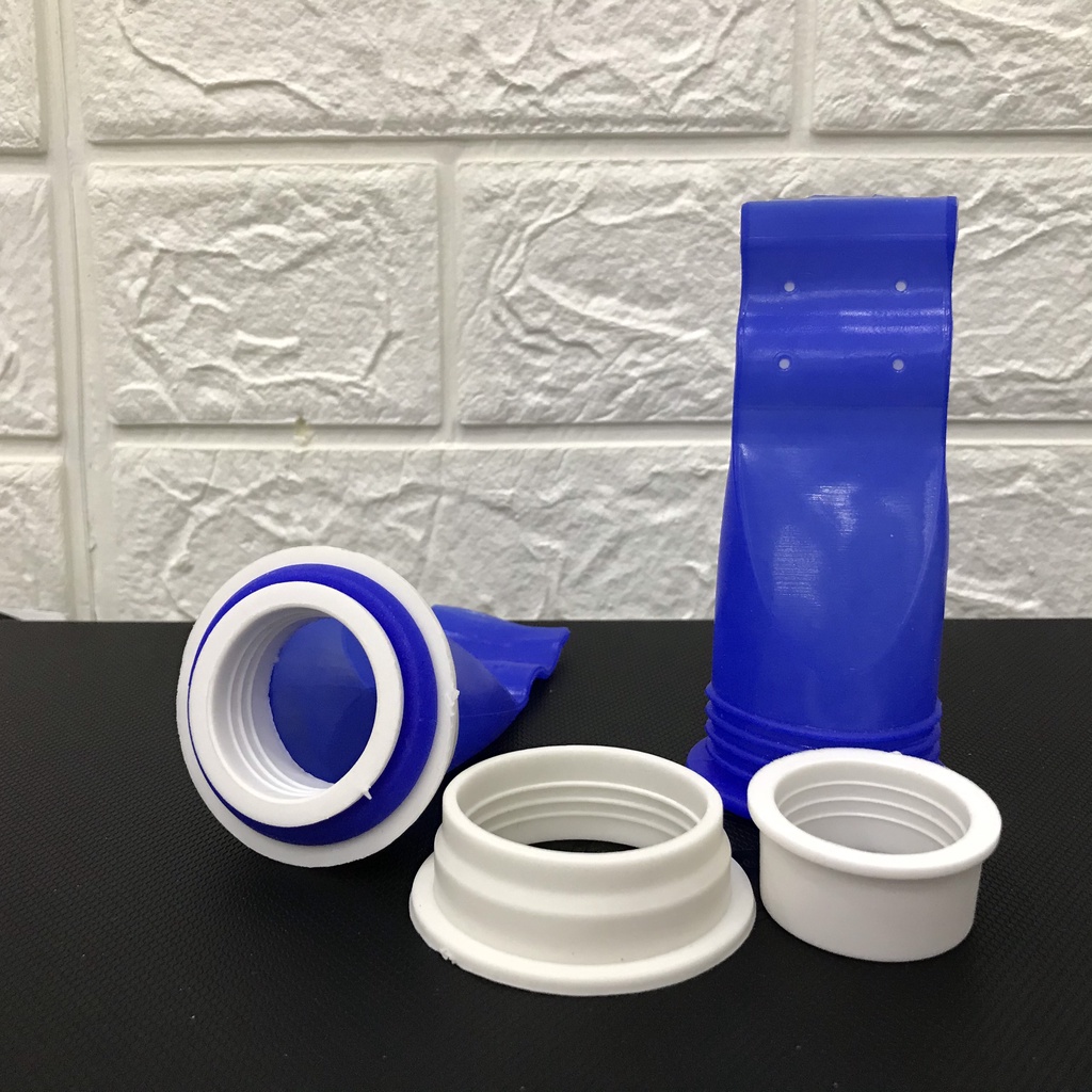 Ống Chặn Mùi Hôi Cống Phễu Thoát Sàn Chống Hôi Thoát Nước Chắn Côn Trùng Hiệu Quả Bảo Vệ Gia Đình