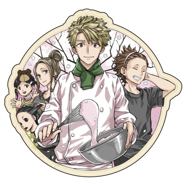 Sách - Barakamon 9 [Bản đặc biệt] - Tặng 1 Postcard 2 Mặt In Màu (Số lượng có hạn) | BigBuy360 - bigbuy360.vn