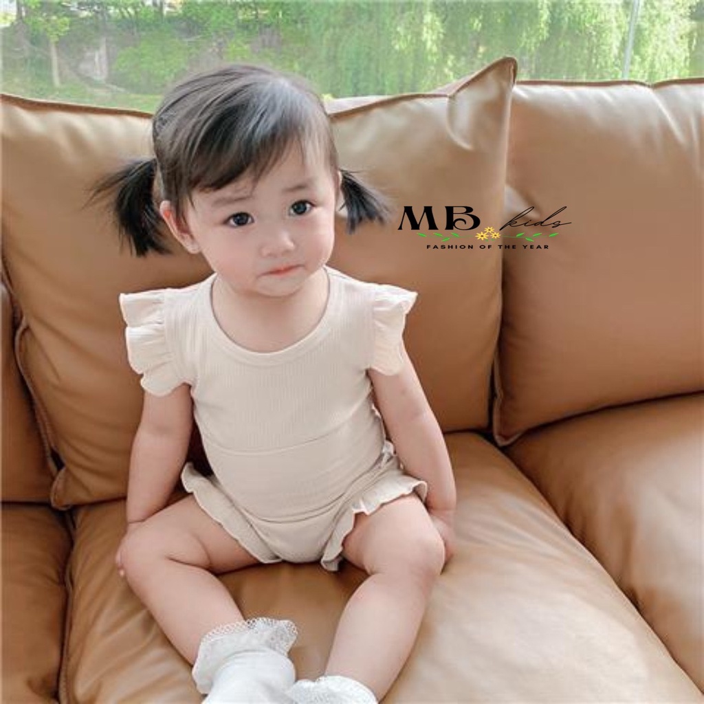 SALE BỘ TĂM LẠNH CẠP CAO TAY BÈO BÉ GÁI( CCBEO)