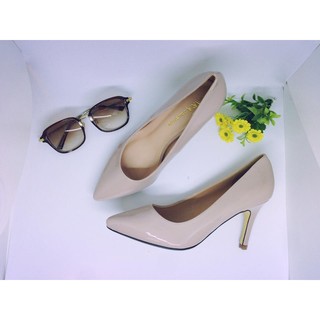 GIầy Zara