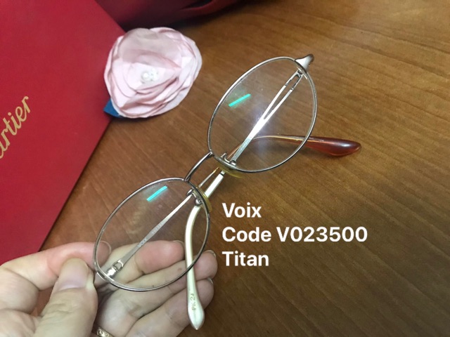 KÍNH NHẬT SI TUYỂN