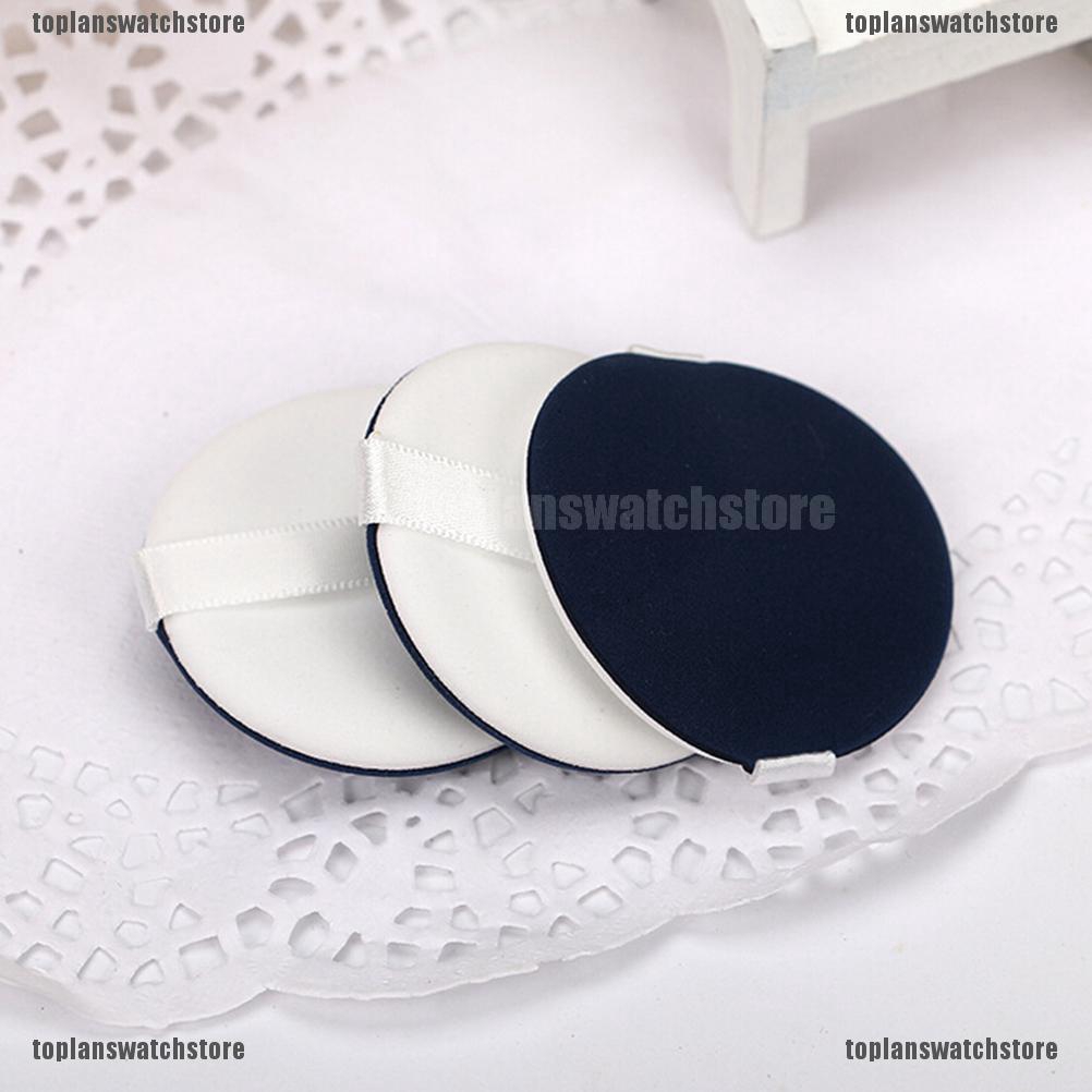 (hàng Mới Về) Mút Tán Kem Nền Trang Điểm Tiện Dụng | BigBuy360 - bigbuy360.vn